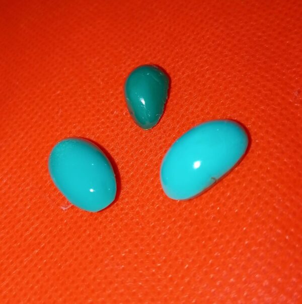 Original iranian Feroza